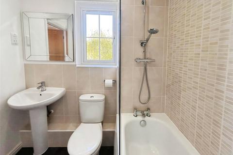 1 bedroom house for sale, Selby Lane, Buckingham MK18