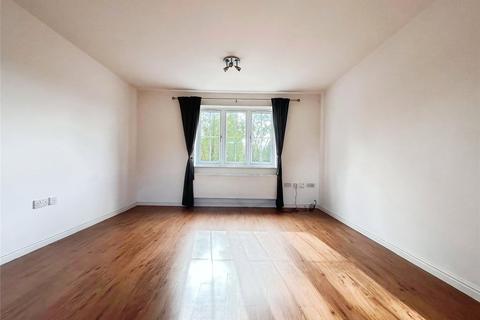 1 bedroom house for sale, Selby Lane, Buckingham MK18