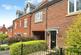 Selby Lane, Buckingham MK18