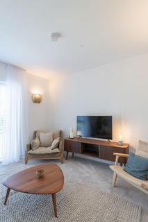 undefined, Victoria Road, Horwich BL6