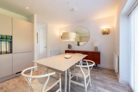 undefined, Victoria Road, Horwich BL6