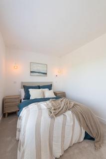 undefined, Victoria Road, Horwich BL6