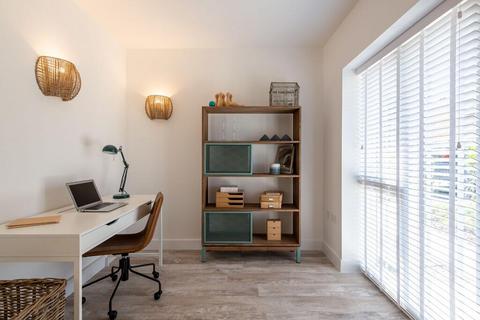 undefined, Victoria Road, Horwich BL6