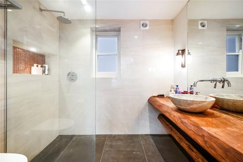 3 bedroom apartment for sale, Queen's Gate Place, Kensington, SW7