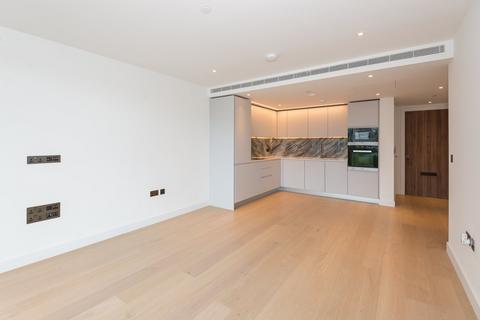undefined, Fountain Park Way, White City W12