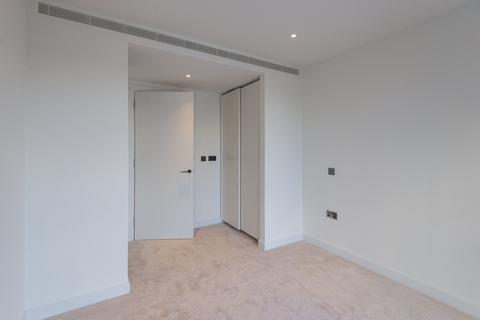 undefined, Fountain Park Way, White City W12