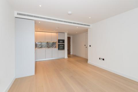 1 bedroom apartment for sale, Fountain Park Way, White City W12