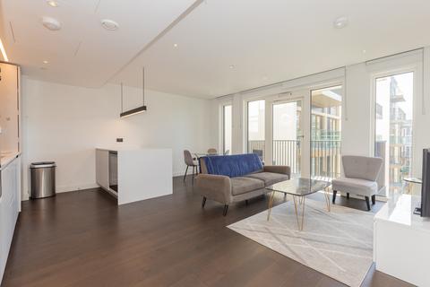 2 bedroom apartment for sale, Fountain Park Way, White City W12