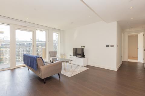 2 bedroom apartment for sale, Fountain Park Way, White City W12