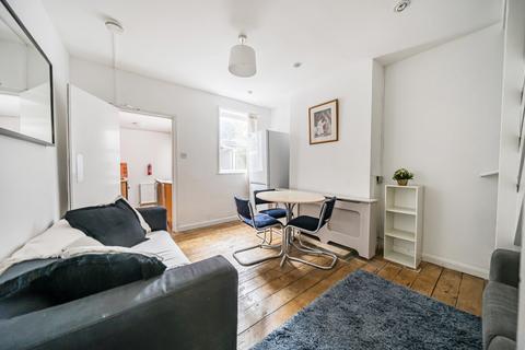 2 bedroom terraced house for sale, Chapel Street, East Oxford
