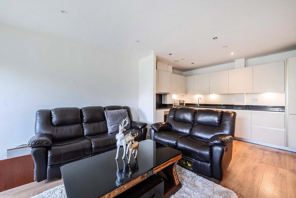 1343378-10-68a63c...