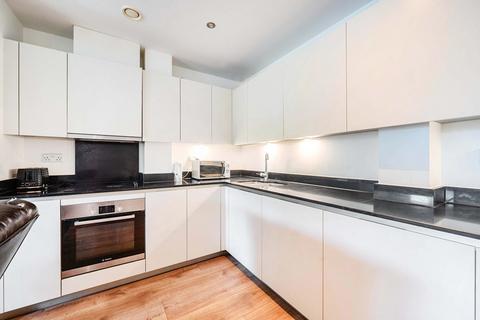 2 bedroom apartment for sale, Longfield Avenue, London