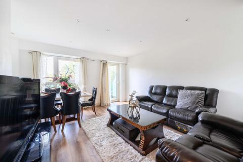 2 bedroom apartment for sale, Longfield Avenue, London