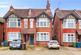 Pinner Hill Road, Pinner, Middlesex