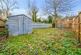 Additional image 11 of Pinner Hill Road, Pinner, Middlesex