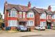 Additional image 15 of Pinner Hill Road, Pinner, Middlesex