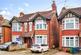 Additional image 16 of Pinner Hill Road, Pinner, Middlesex