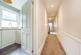 Additional image 9 of Pinner Hill Road, Pinner, Middlesex