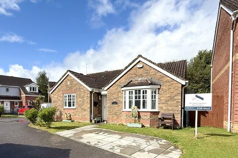 undefined, Hirwaun, Aberdare CF44
