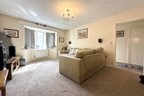 undefined, Hirwaun, Aberdare CF44