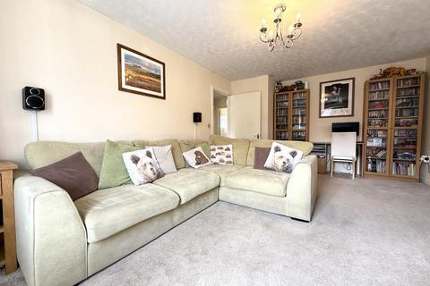 undefined, Hirwaun, Aberdare CF44