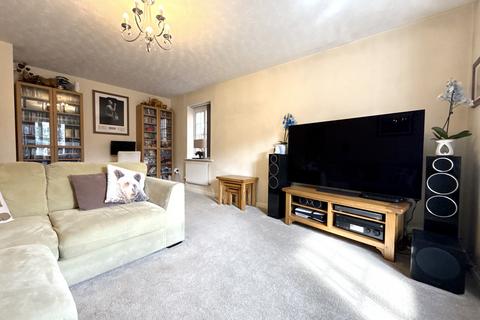 undefined, Hirwaun, Aberdare CF44