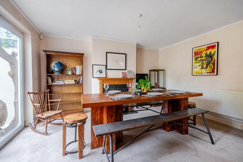 undefined, Squitchey Lane, Summertown, Oxford