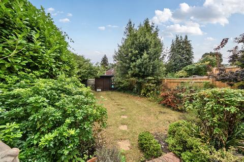 5 bedroom terraced house for sale, Squitchey Lane, Summertown, Oxford
