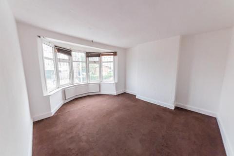 undefined, Beehive Lane, Ilford