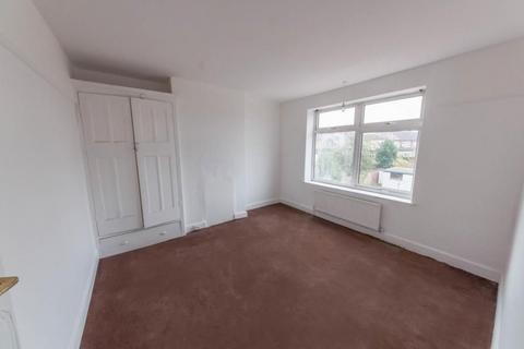 undefined, Beehive Lane, Ilford
