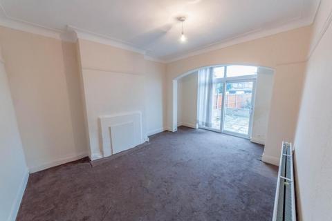 undefined, Beehive Lane, Ilford