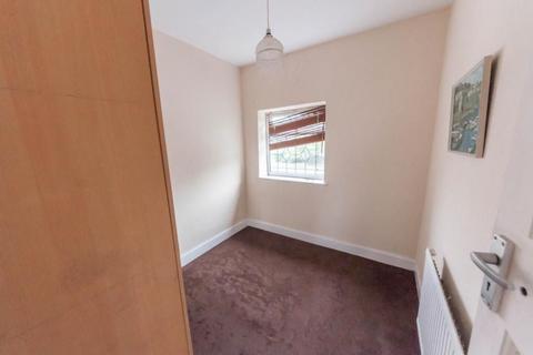 undefined, Beehive Lane, Ilford