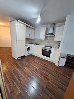 undefined, City House,  Cranbrook Road, Ilford