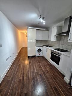 undefined, City House,  Cranbrook Road, Ilford