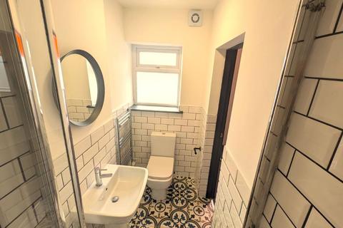 undefined, Room 2
