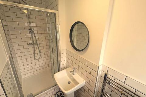 undefined, Room 2