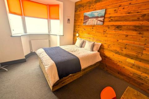undefined, Room 2