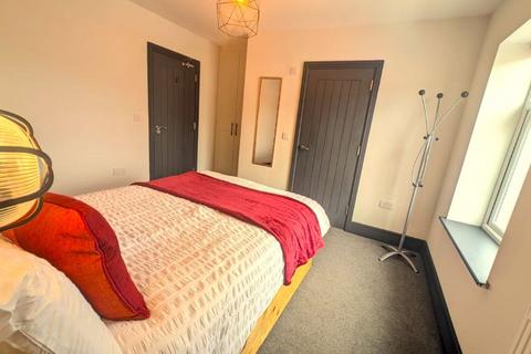 undefined, Room 3