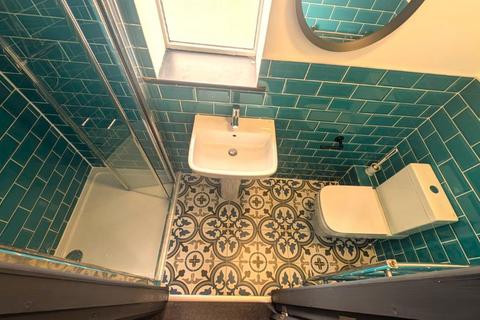 undefined, Room 3