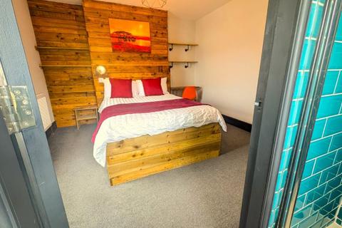 undefined, Room 3