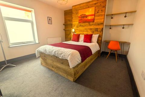 undefined, Room 3