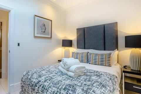 2 bedroom apartment to rent, Rainville Road, London W6