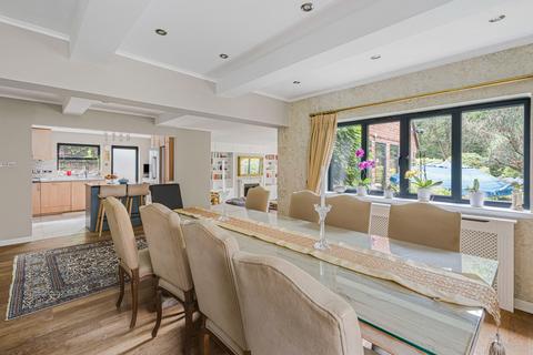 undefined, South Hill Private Estate, Harrow on the Hill
