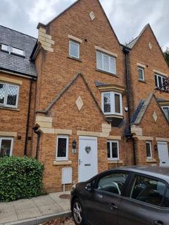 undefined, Reeceton Gardens, Bolton