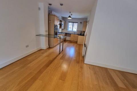undefined, Reeceton Gardens, Bolton