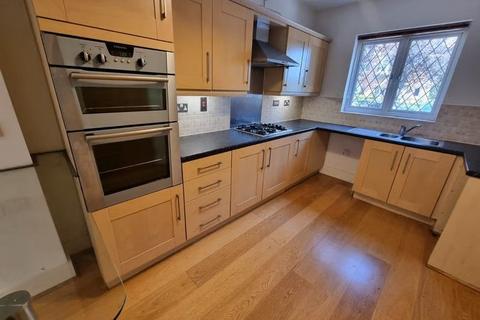 undefined, Reeceton Gardens, Bolton