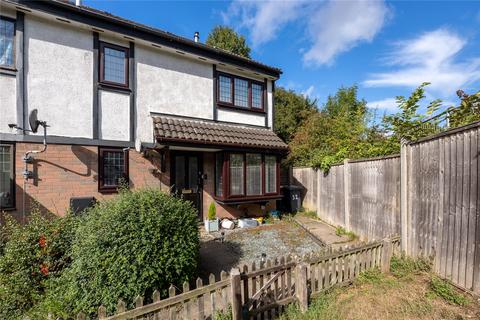 undefined, Queensbury Close, Bedford, Bedfordshire, MK40