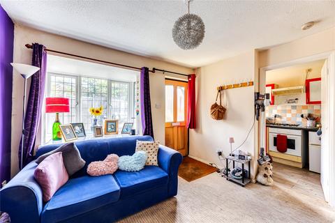 undefined, Queensbury Close, Bedford, Bedfordshire, MK40