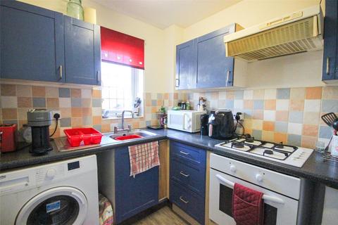 undefined, Queensbury Close, Bedford, Bedfordshire, MK40