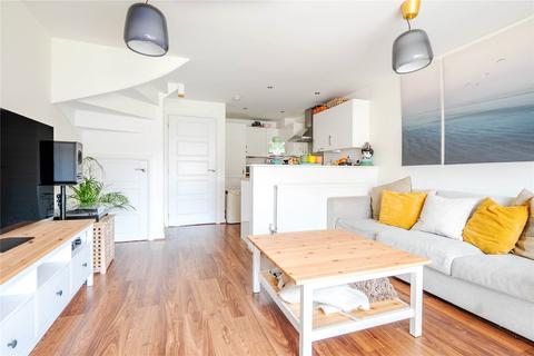 4 bedroom end of terrace house for sale, Design Drive, Bedfordshire LU6